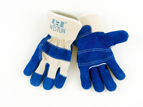 如何能更好的經(jīng)營(yíng)勞保用品店？